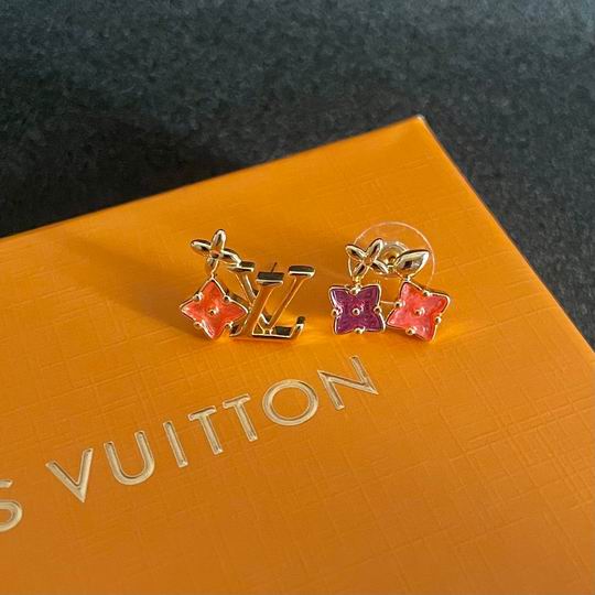LV Earring 12lyh207
